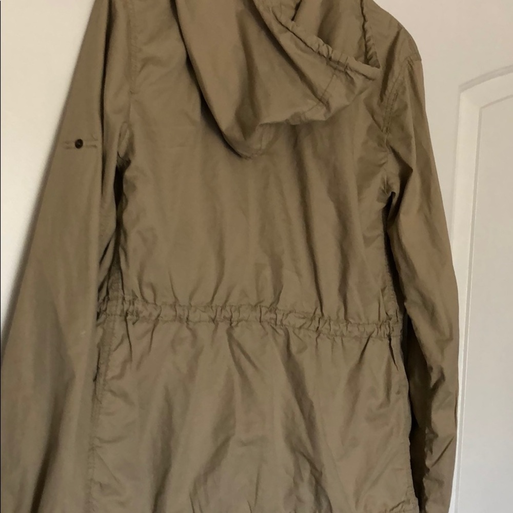 Super Cute - image 6